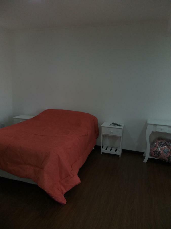 산페드로 Departamentos Olivia 아파트 외부 사진
